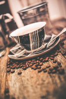 framedcanvas-print-the-cup-of-coffee