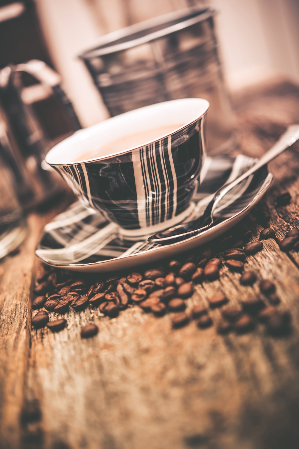 framedcanvas-print-the-cup-of-coffee