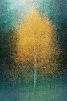 canvas-print-young-at-heart-x
