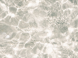 canvas-print-ostuni-beach-2