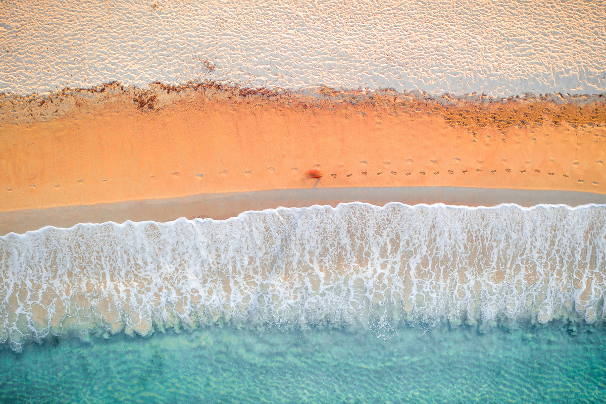 framedposter-print-seashore-x
