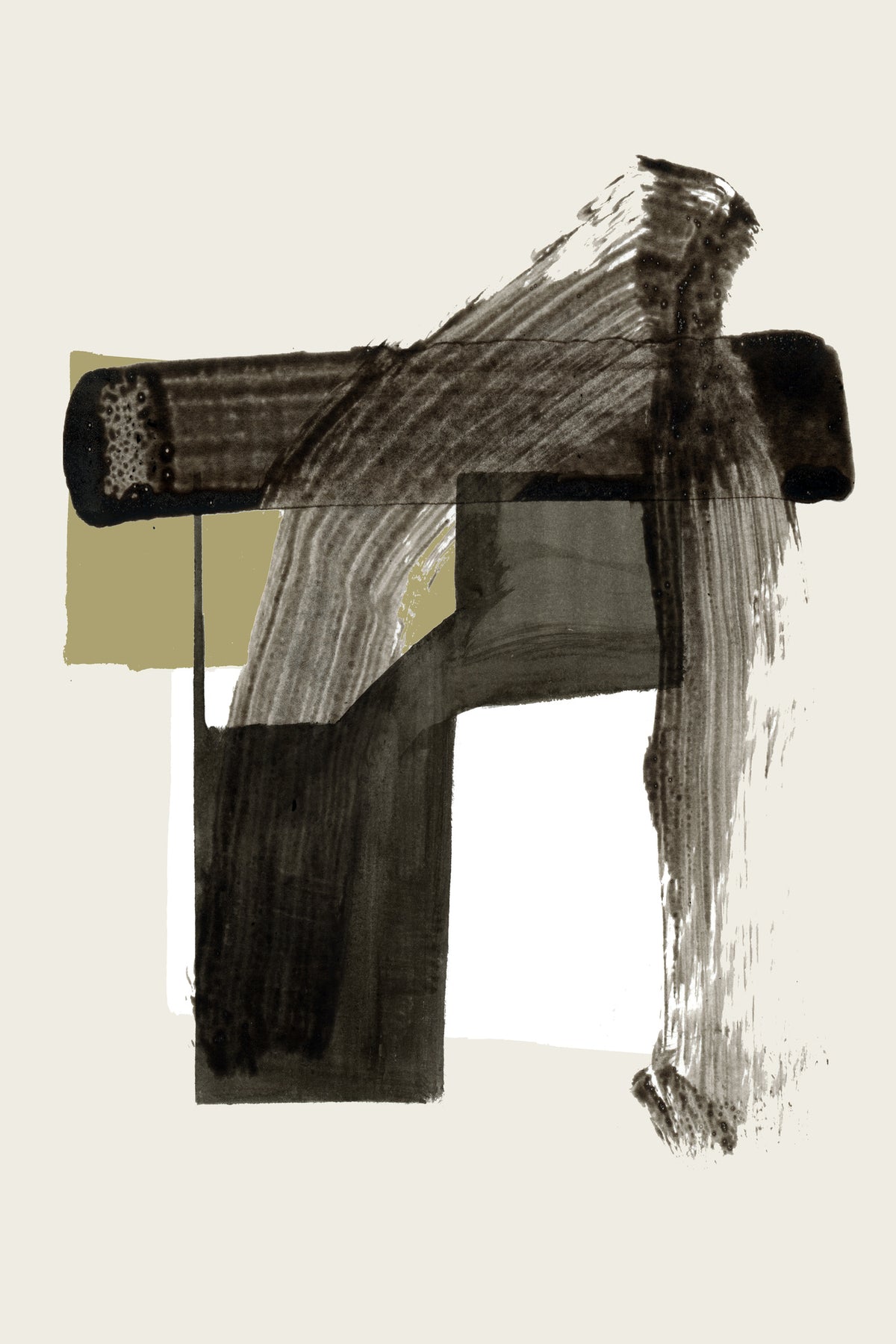 aluminium-print-zen-brushwork-2