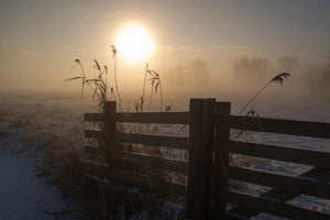 modern-3-piece-aluminium-print-winter-mood