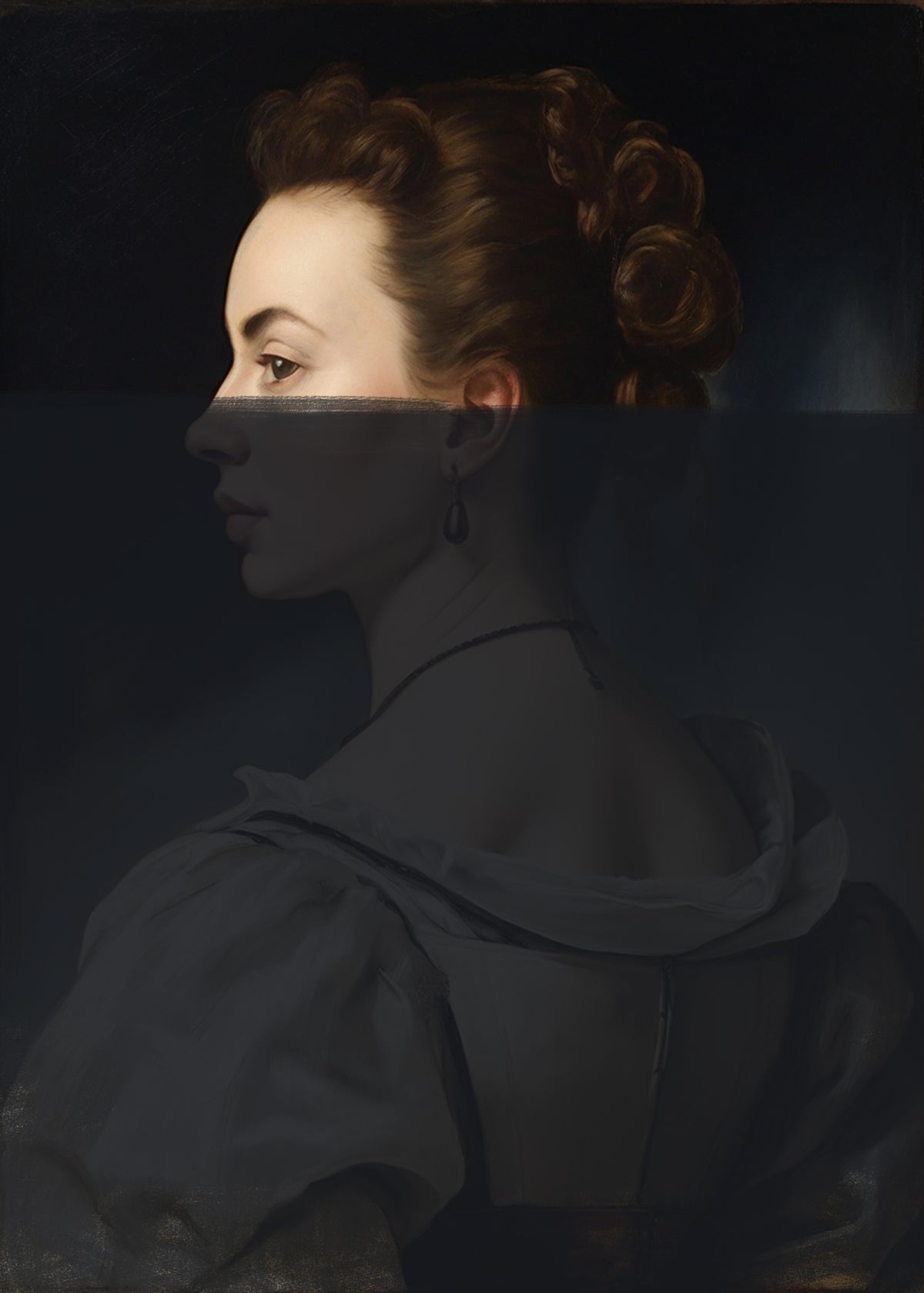 poster-print-modern-portrait-of-woman