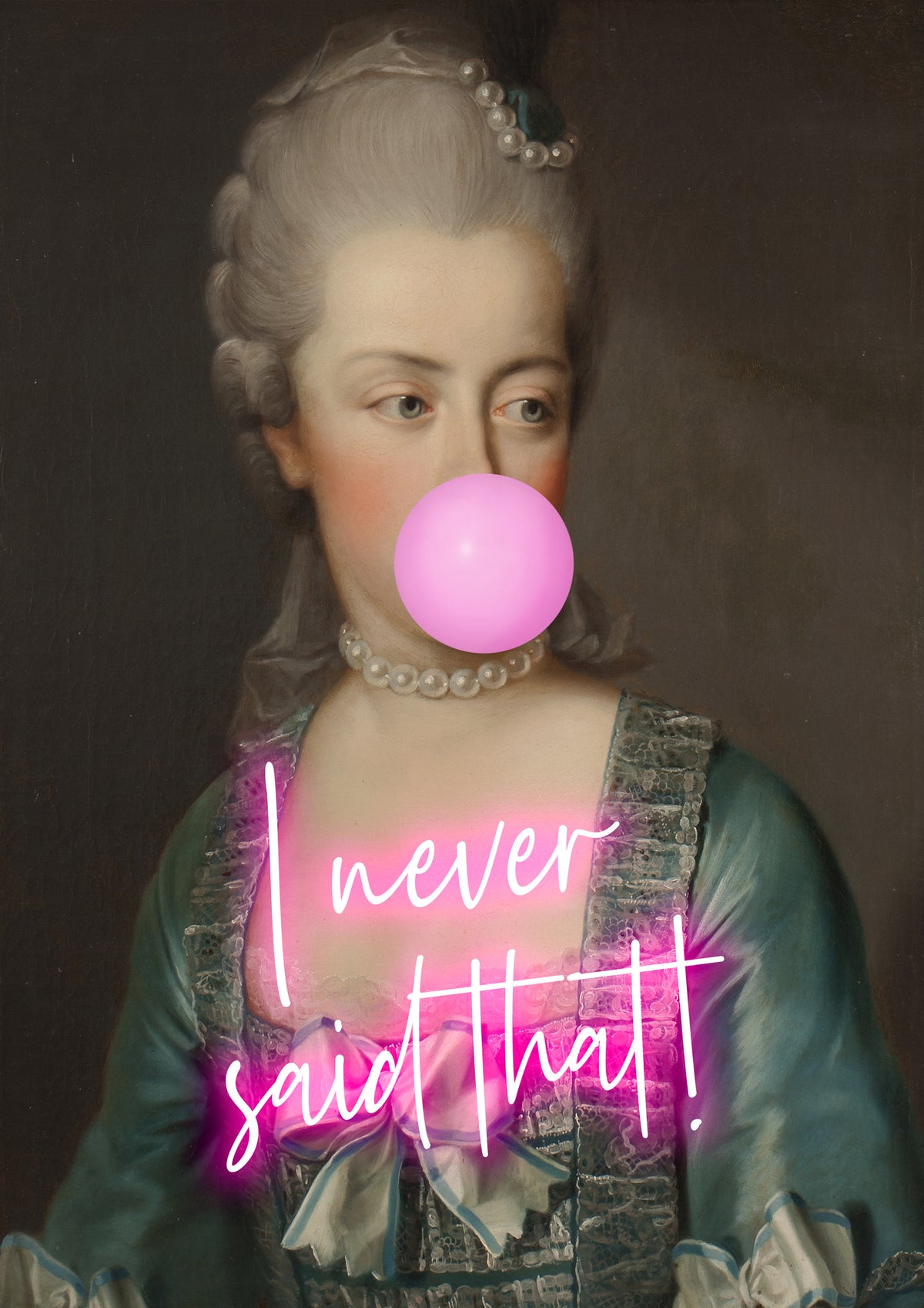 canvas-print-marieneversaidthat6