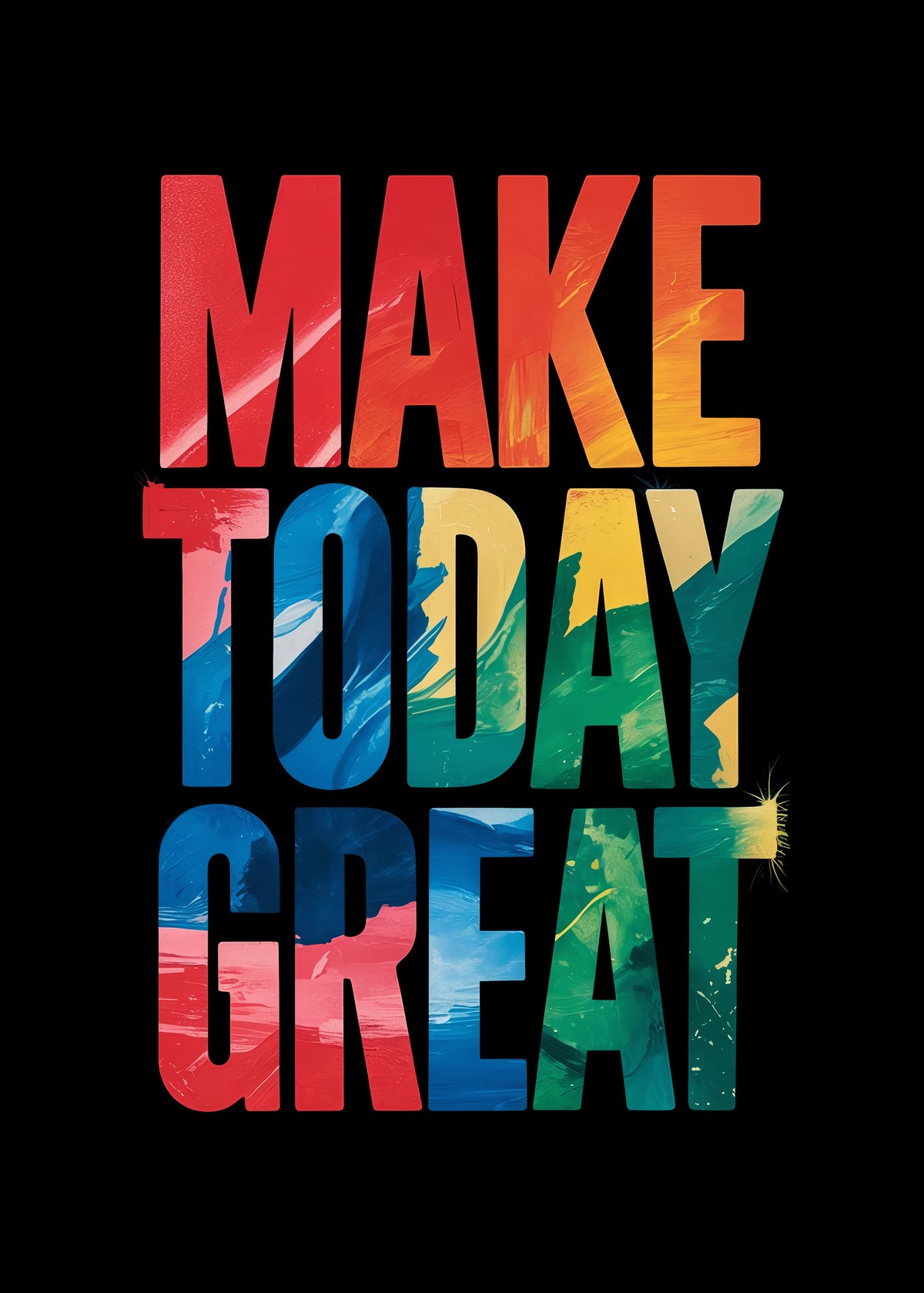 aluminium-print-make-today-great