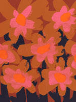 acrylic-print-vibrant-blooms-2