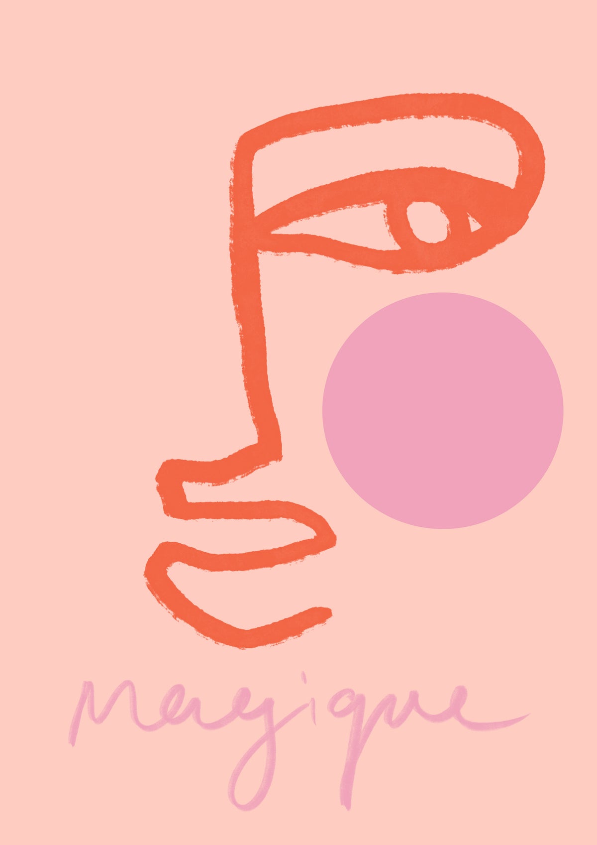 framedposter-print-magiqueface