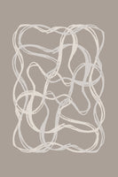 canvas-print-laced-up-5