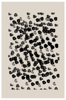 acrylic-print-scattered-impressions