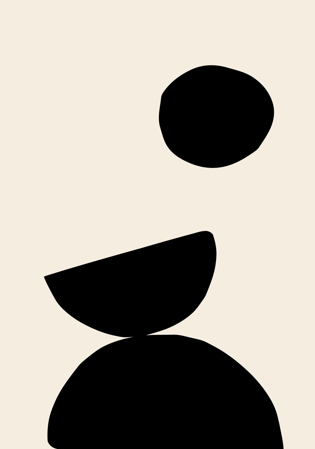 framedposter-print-organic-shapes-09