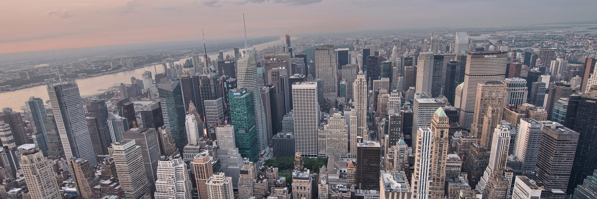 panoramic-3-piece-acrylic-print-skyline-view-over-manhattan-panorama