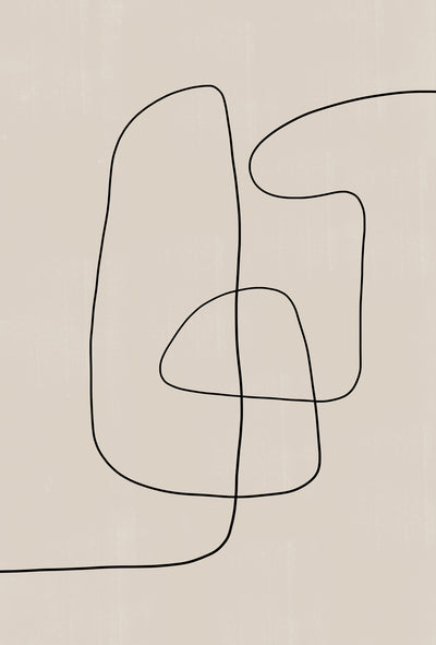 poster-print-curved-line-dance
