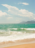 framedposter-print-cannes-france-iii-on-film
