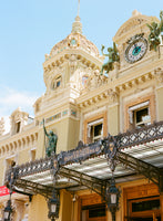 canvas-print-monaco-ii-on-film