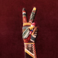 acrylic-print-patchwork-peace-2