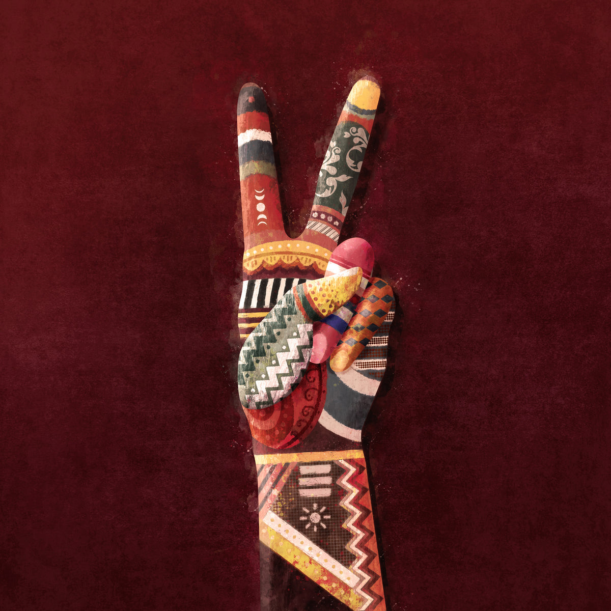 acrylic-print-patchwork-peace-2