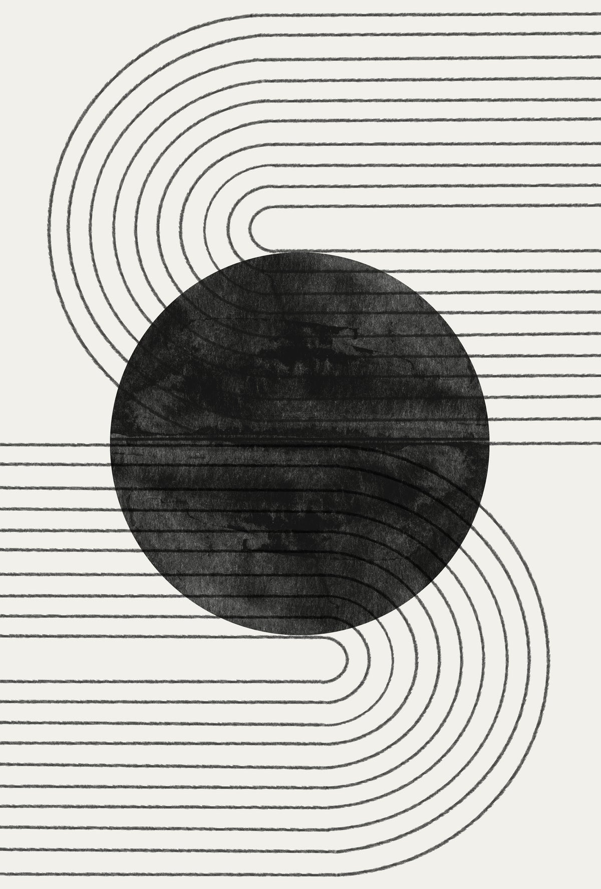 framedcanvas-print-orbiting-lines