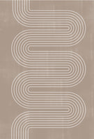 aluminium-print-curved-line-harmony
