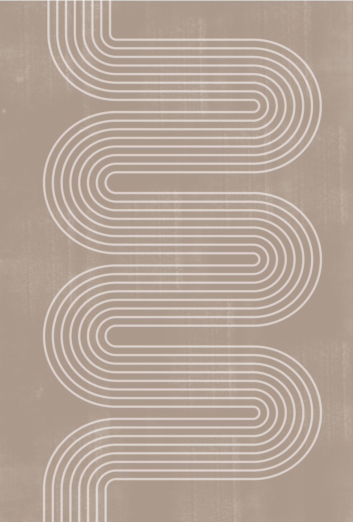 aluminium-print-curved-line-harmony