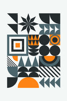 aluminium-print-vibrant-bauhaus-collection-4