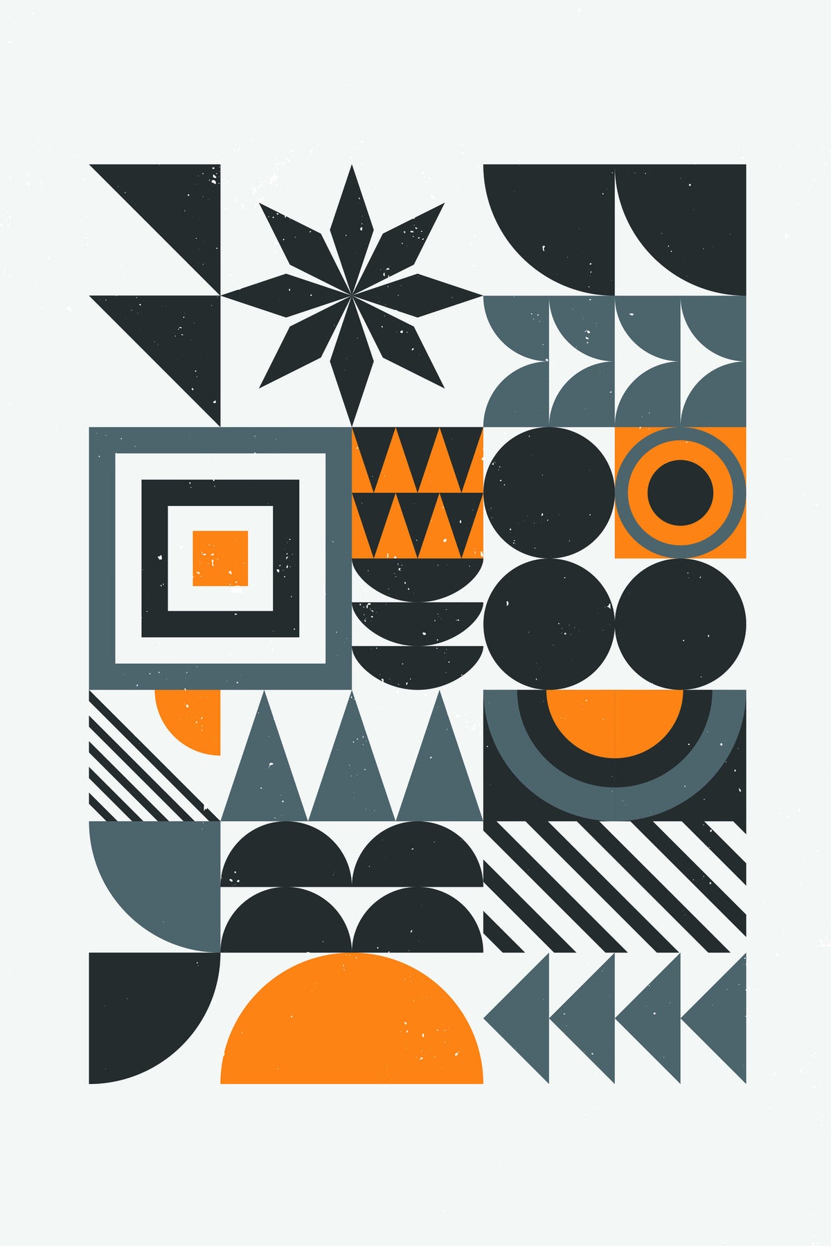 aluminium-print-vibrant-bauhaus-collection-4
