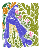 framedposter-print-jlr-rosealie