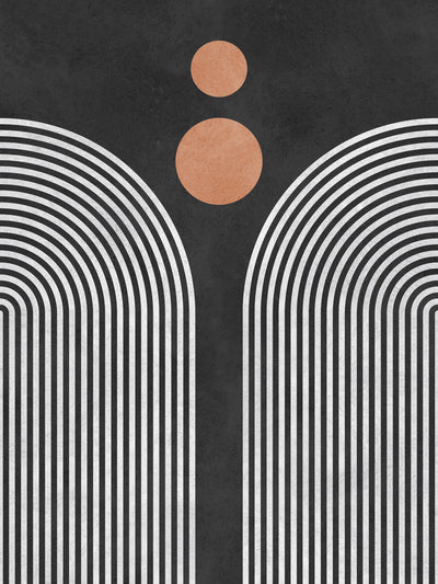 poster-print-circles-on-black-background-3