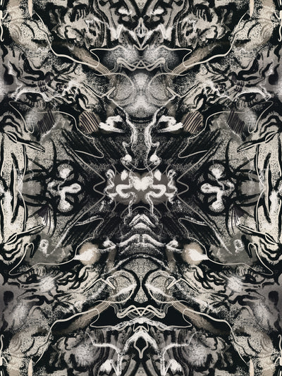 poster-print-organic-symmetrical-patterns