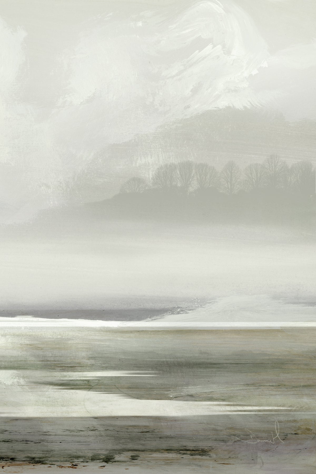 aluminium-print-lakes-no2