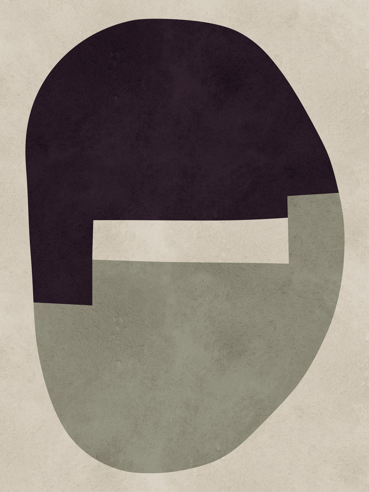 canvas-print-expressive-conceptual-forms-2