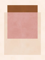 canvas-print-layers-of-serenity-2