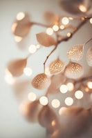 framedcanvas-print-glowing-petals
