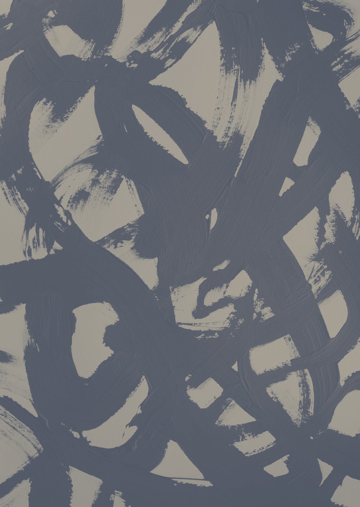 aluminium-print-abstract-brush-strokes-399x