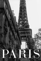 canvas-print-paris-text-1