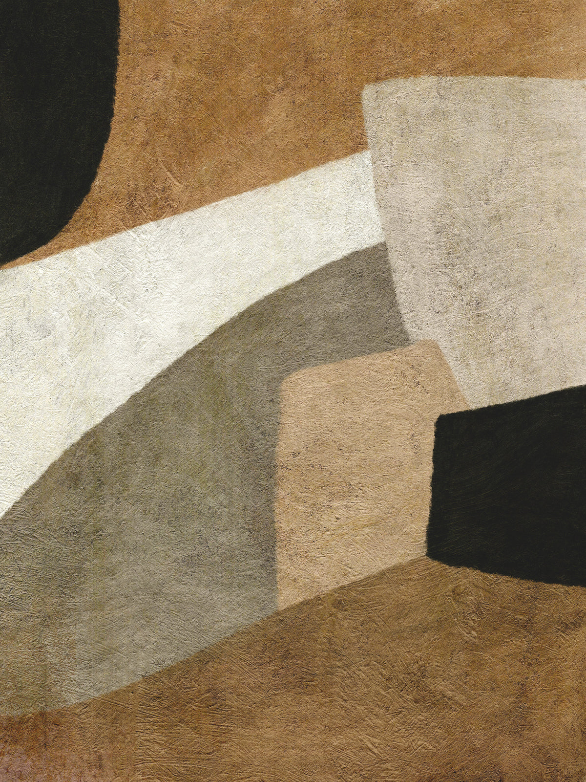 framedposter-print-toned