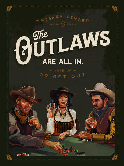 poster-print-outlaws-are-all-in-cool-cowboy-poker-art