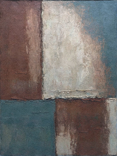 poster-print-lounge