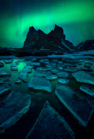 canvas-print-icy-eystrahorn