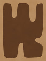 poster-print-modern-organic-art-15