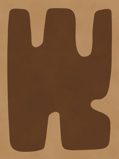 poster-print-modern-organic-art-15