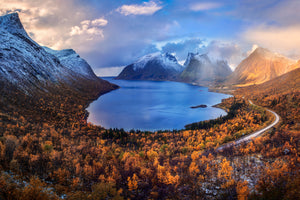 canvas-print-autumn-in-senja-x