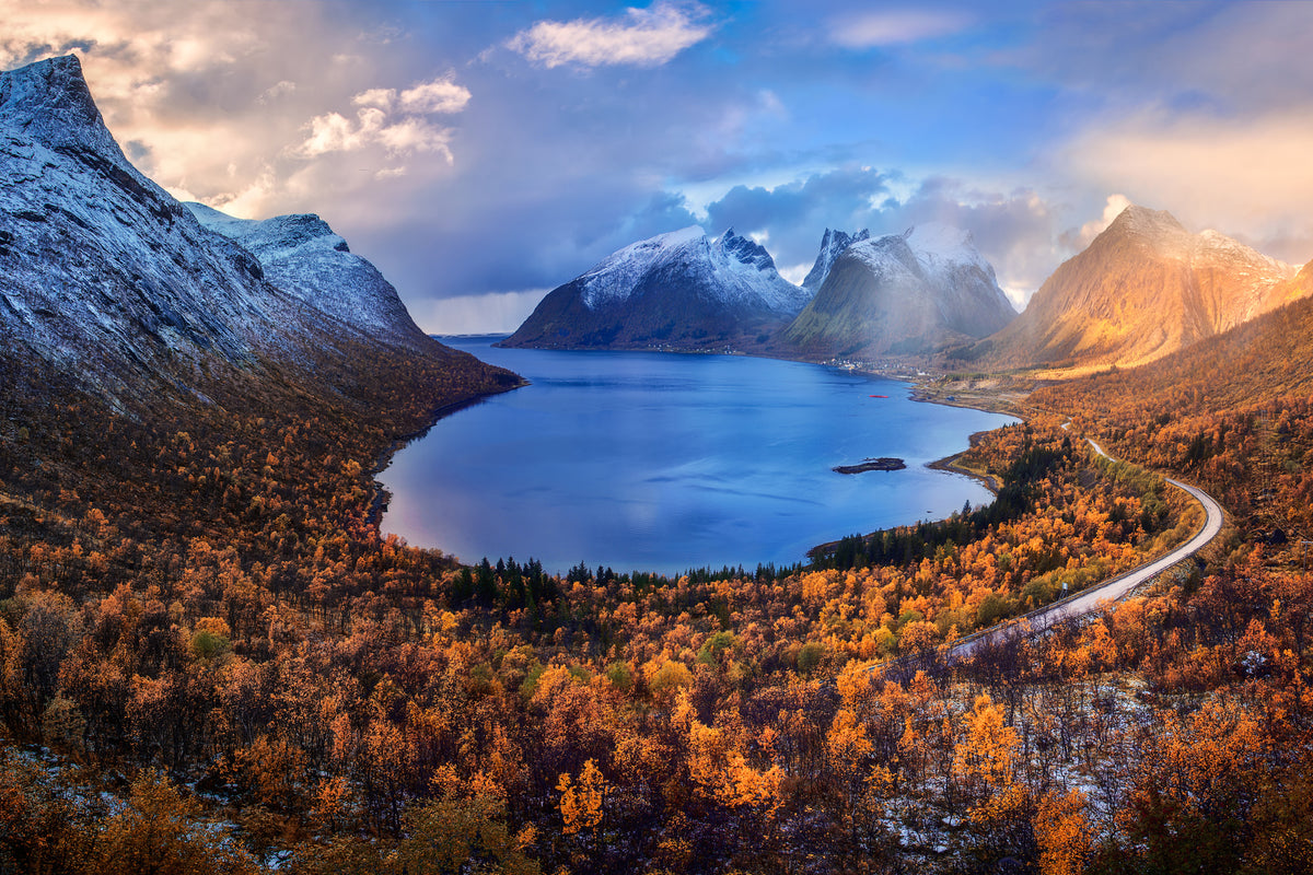 canvas-print-autumn-in-senja-x