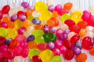acrylic-print-colorful-sweets
