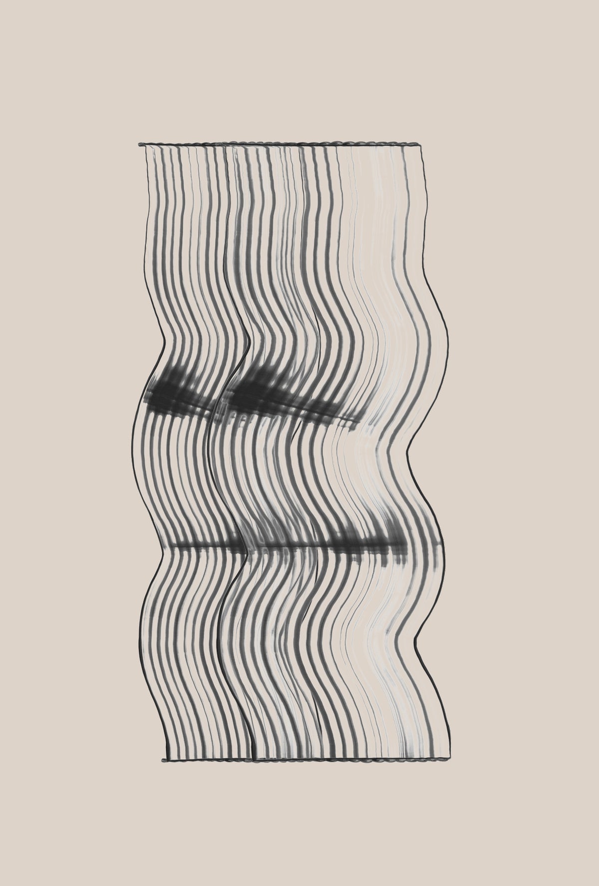 framedcanvas-print-curved-illusions