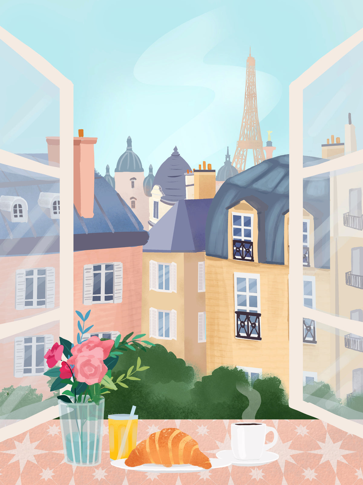 canvas-print-paris-3
