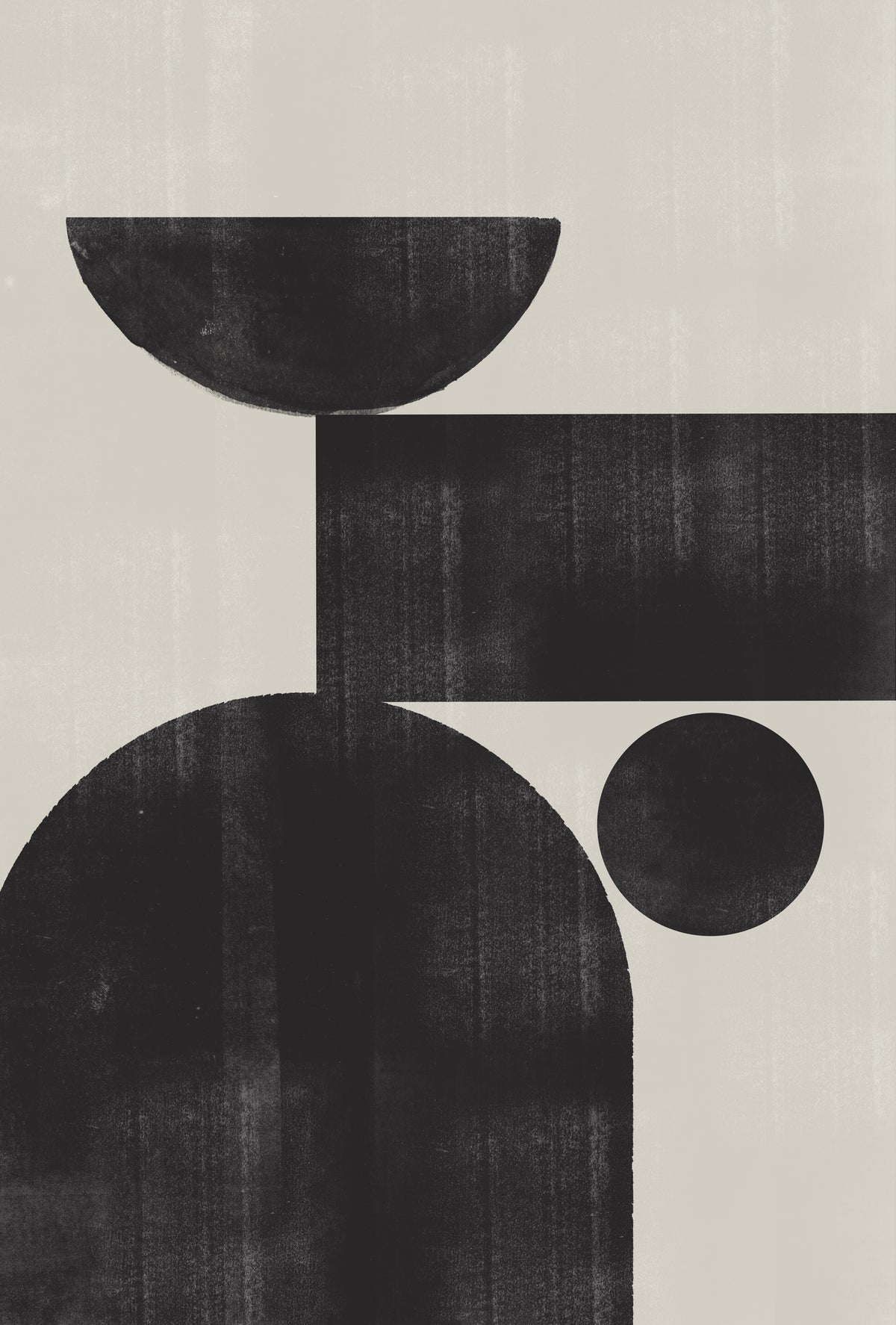 acrylic-print-geometric-harmony-2