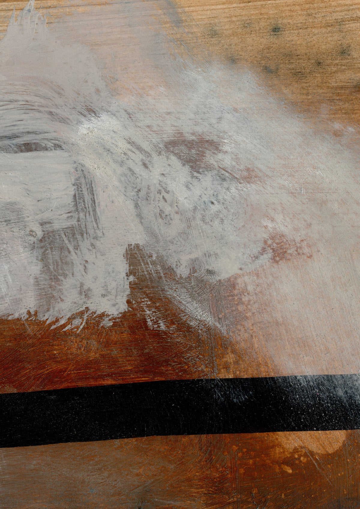 acrylic-print-layers
