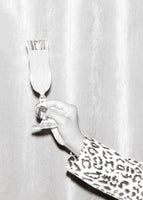 framedcanvas-print-hands-glass-black-and-white