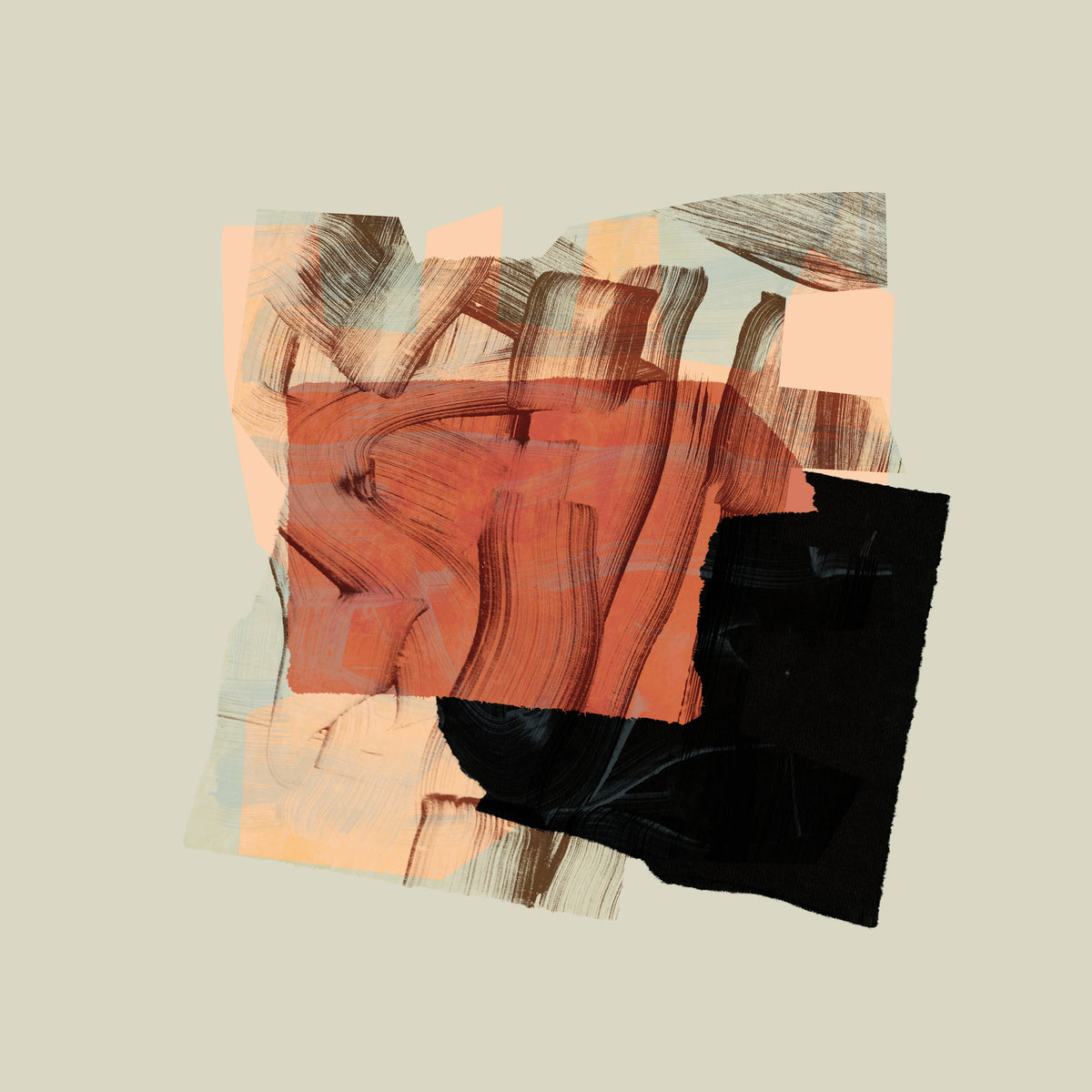 aluminium-print-ecken-10